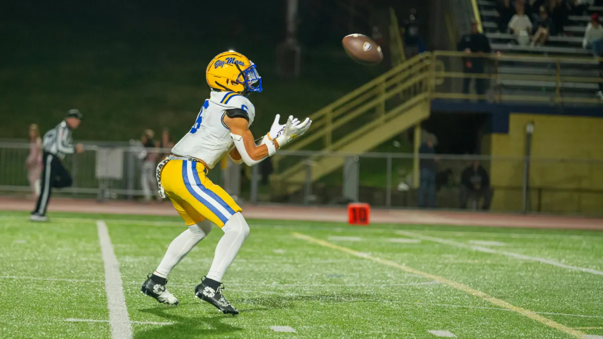 Chiropractic Care for Athletes: Faster Recovery & Performance | O'Fallon, MO