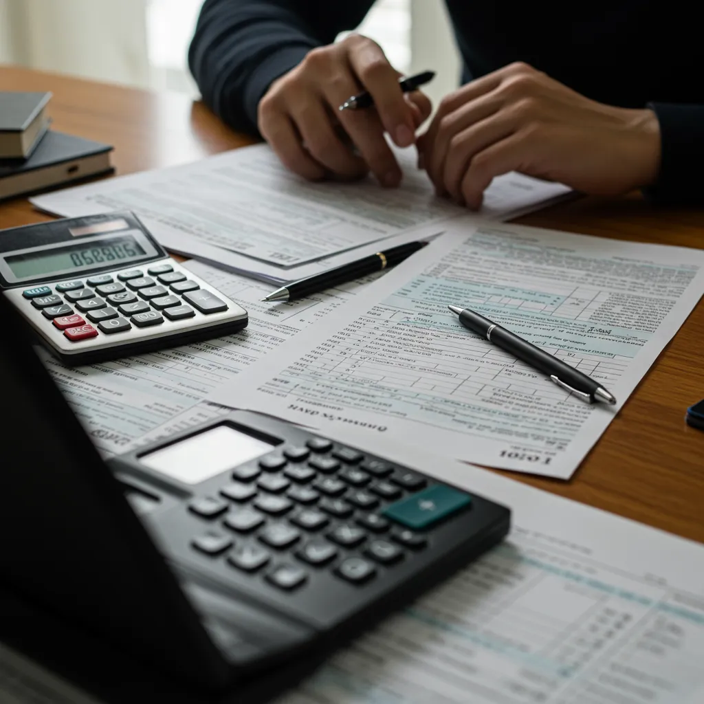 Real Estate Investing Best Practice - How Smart Investors Use Taxes to Their Advantage