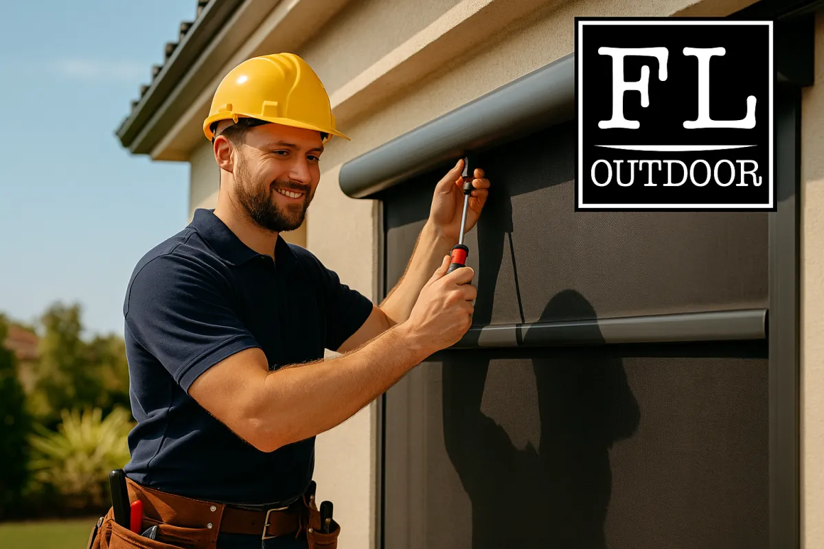 The Electrician's Crossroads: Subcontracting Chaos or Steady Work with a Purpose?
