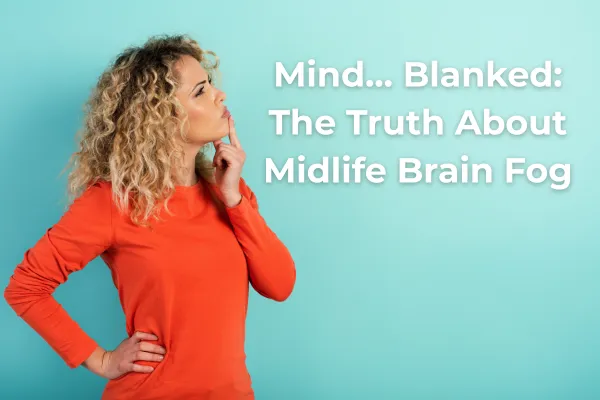 Brain’s buffering again? You’re not alone. Let’s decode the fog.