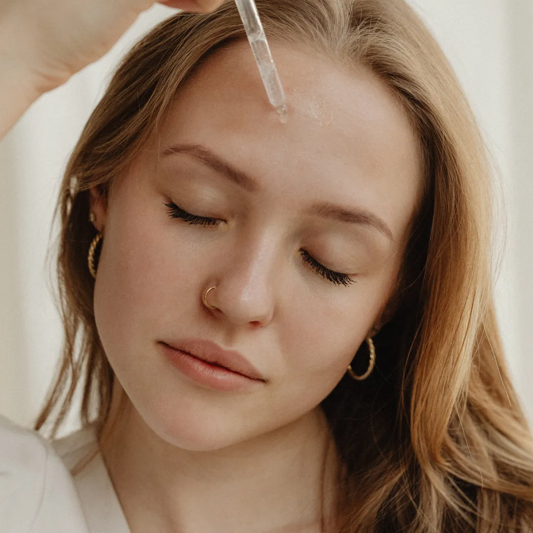 Causes and treatment options for hormonal acne