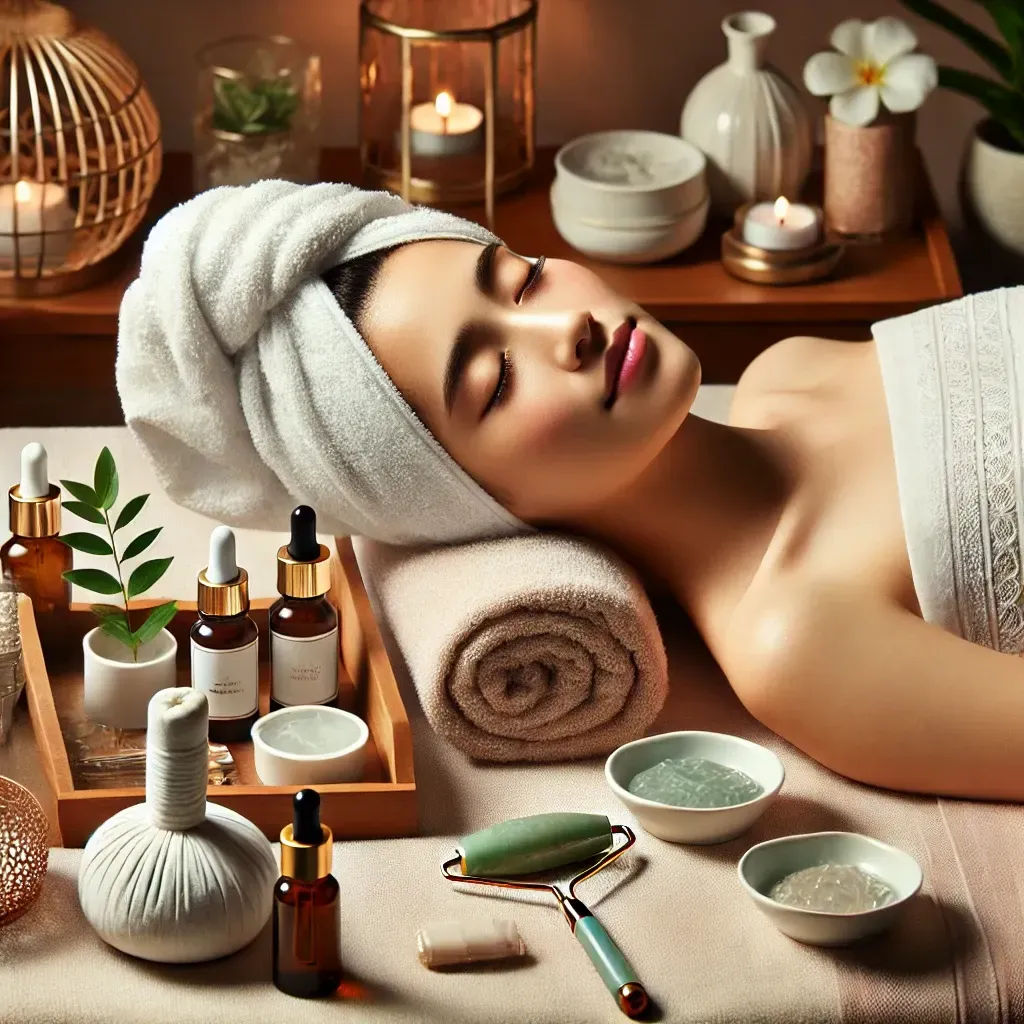 The Benefits of Personalized Facial Treatments for Radiant Skin