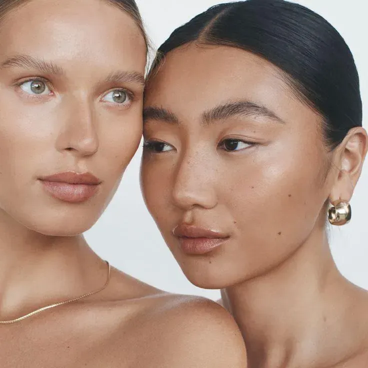 Medical-Grade-Skincare-Worth It? Heres-What-You-Need-to-Know
