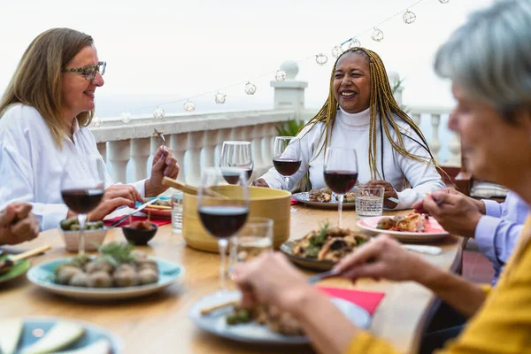 Life-Enrichment-activities-img