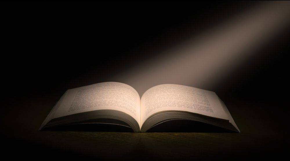 Is Jesus’s Return Detectable?