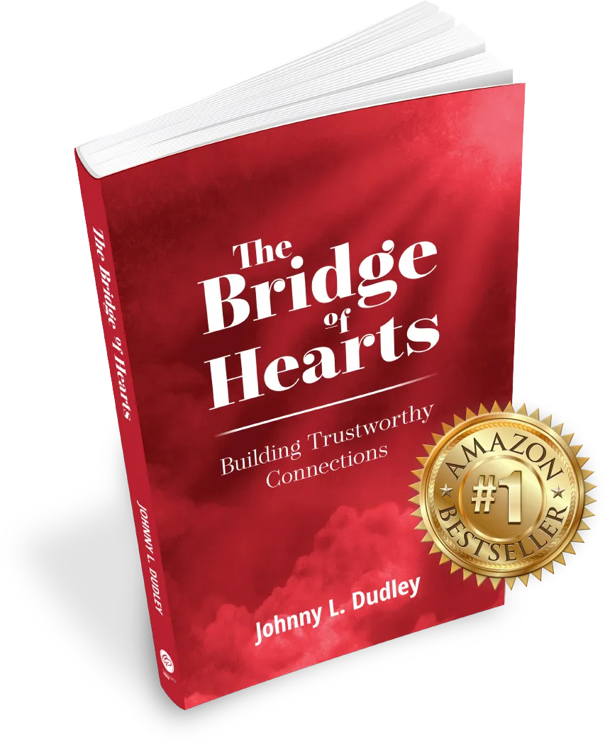 🌟 What Readers Are Saying About This Amazon #1 Bestseller