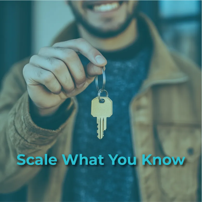 Unlock Passive Income: Launching a Successful Membership