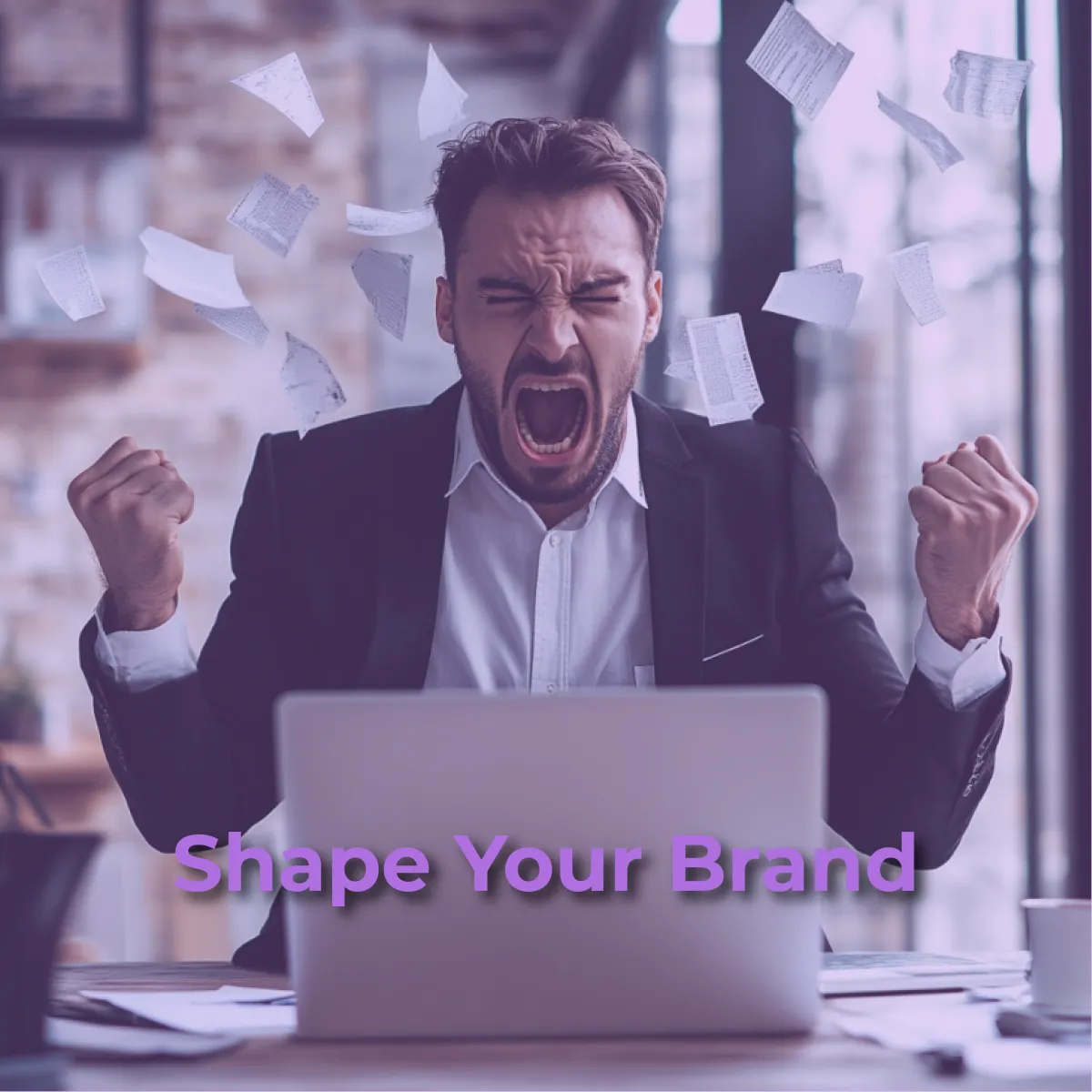 Avoiding Brand Blunders: Common Pitfalls and How to Fix Them