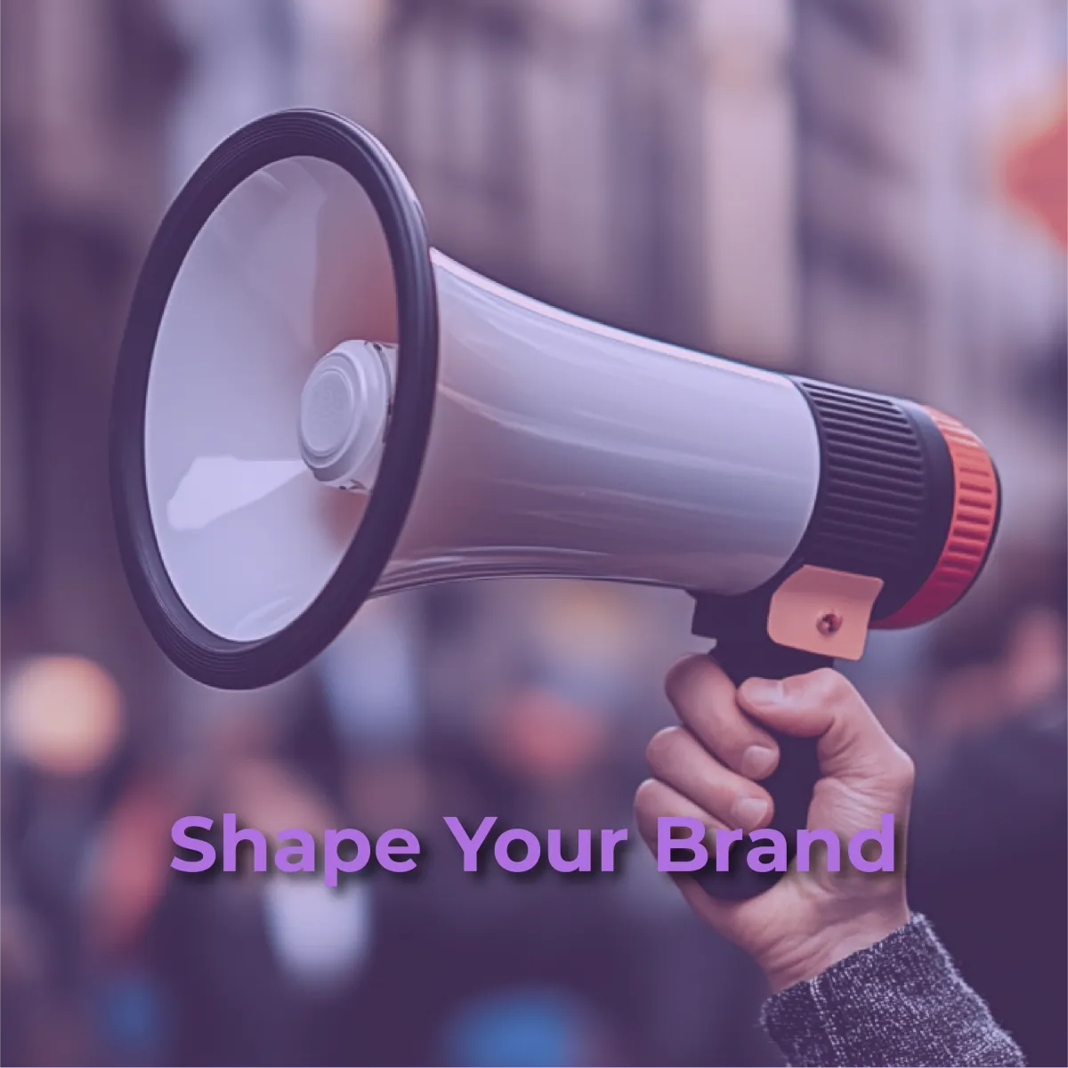 Speaking Your Truth: Developing Compelling Brand Messaging