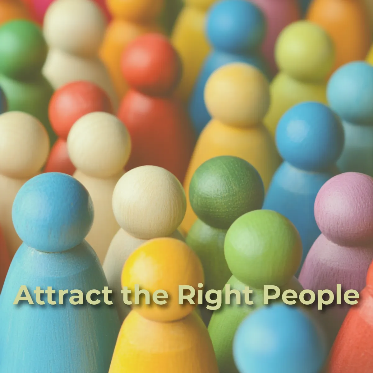 Your Audience Hub: Setting Up Your CRM for Success