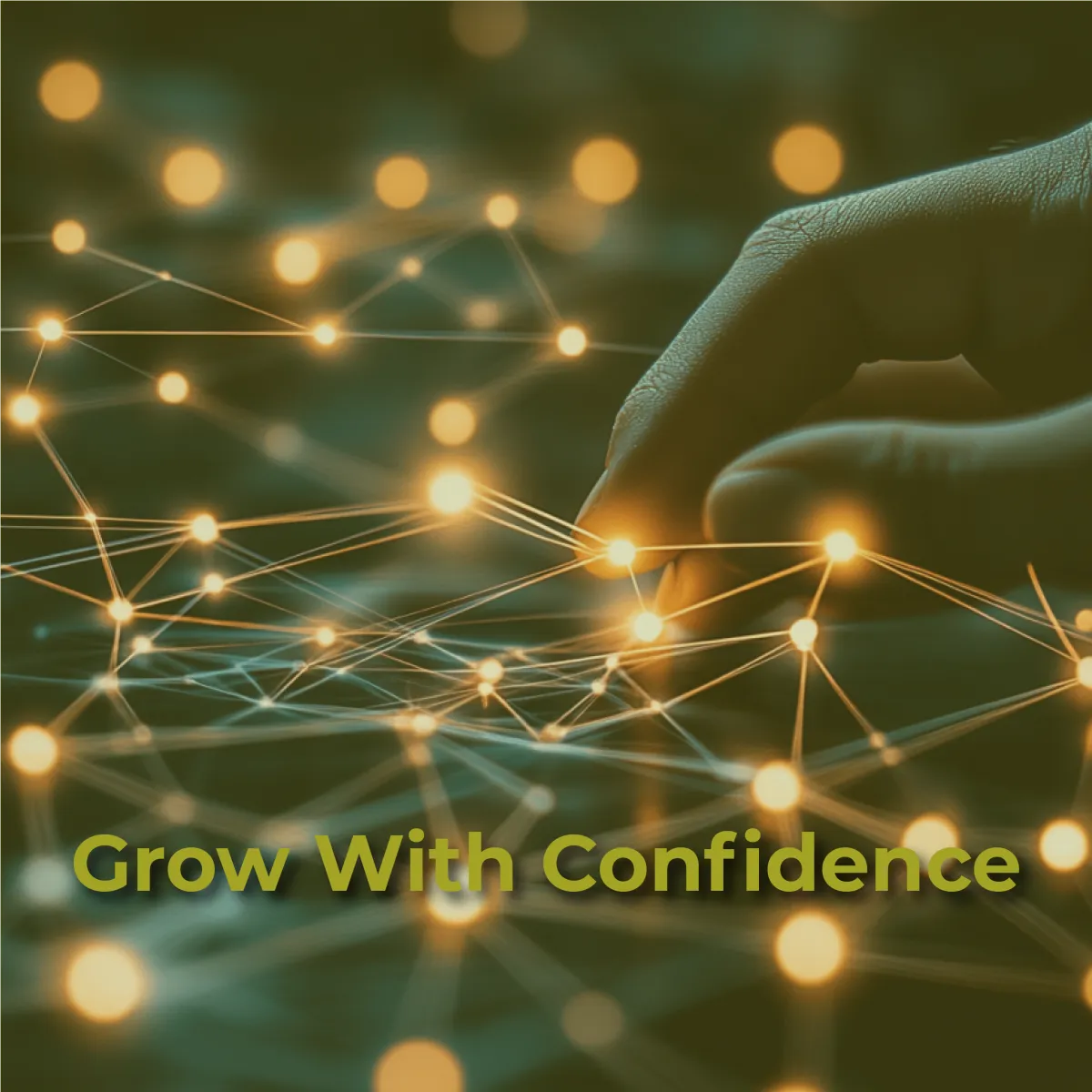 Measuring Engagement: Connecting with Your Audience Effectively