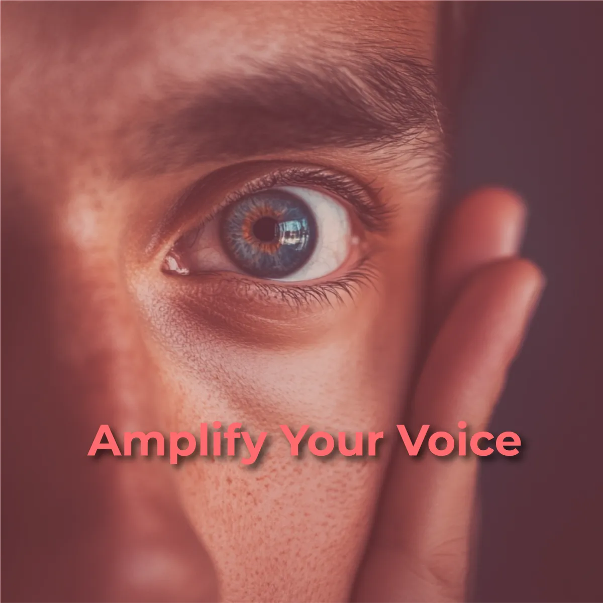 Reaching the Right Ears and Eyes: Strategic Content Placement
