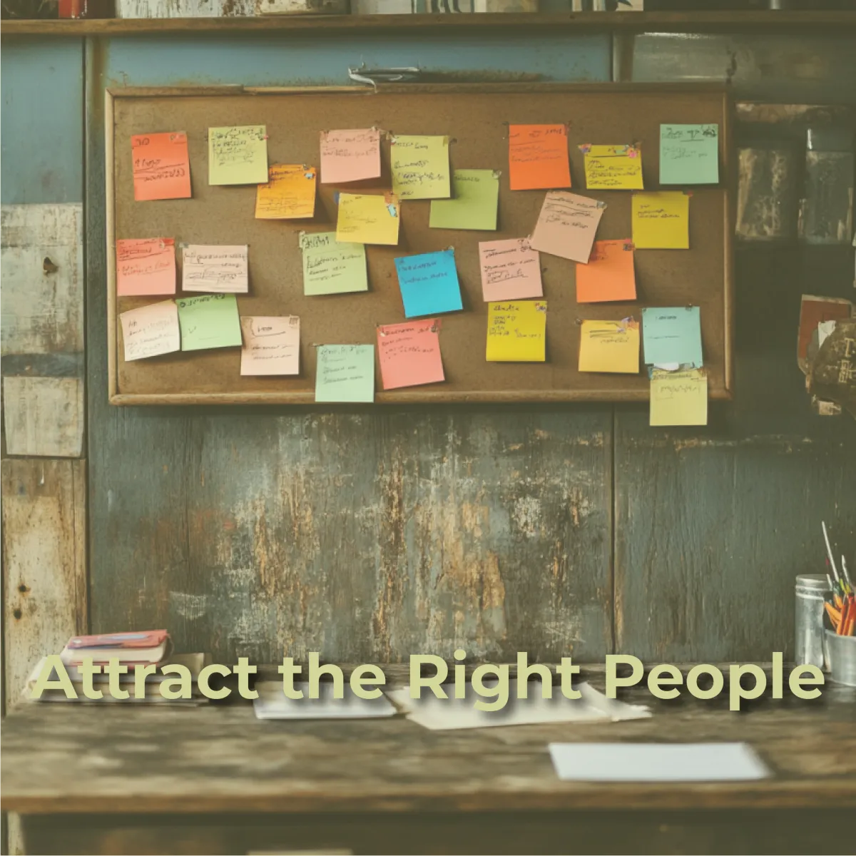 Organize and Optimize: The Strategic Use of Your CRM