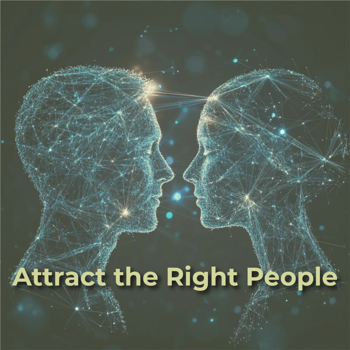 The Future of Connection: AI-Powered Engagement