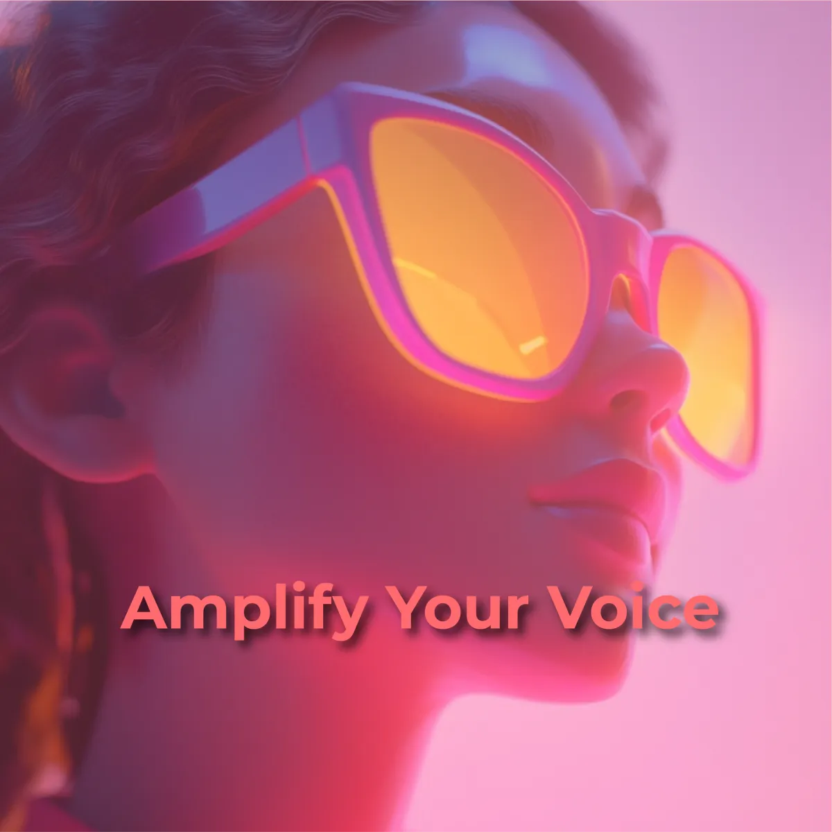 The Visual Edge: Leveraging Video and Animation