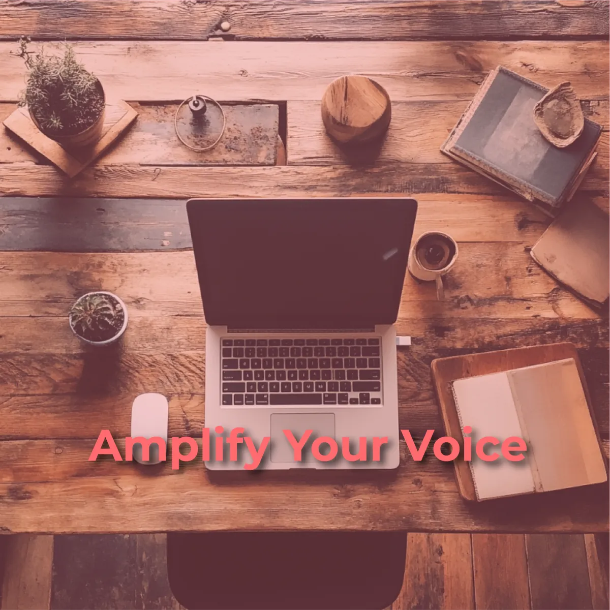 Beyond the Blog Post: Diversifying Your Content Strategy