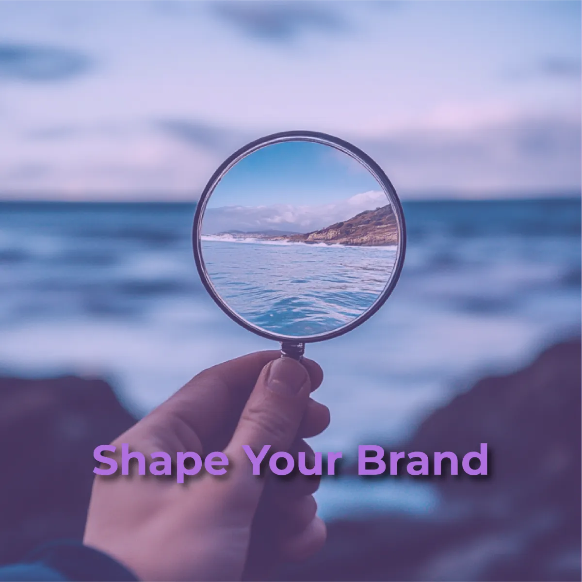 Finding Your Niche: Why Clarity in Positioning Matters