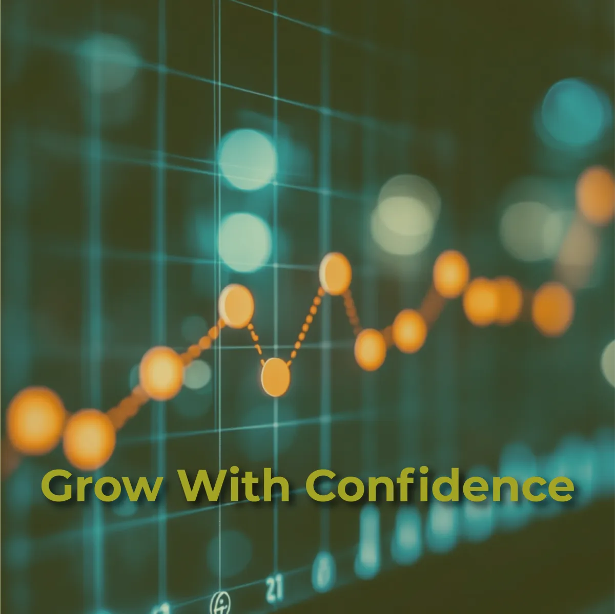 The Language of Growth: Understanding Your Data