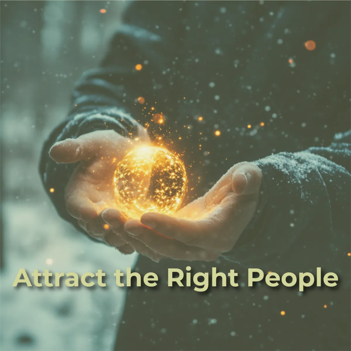 Turning Interest into Action: The Magic of Conversion