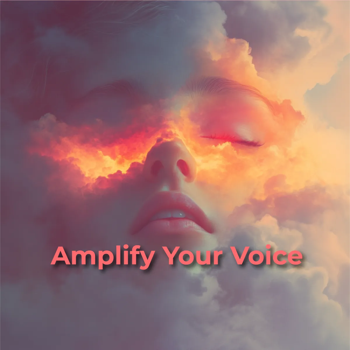 Content with Soul: Creating Messages That Move People