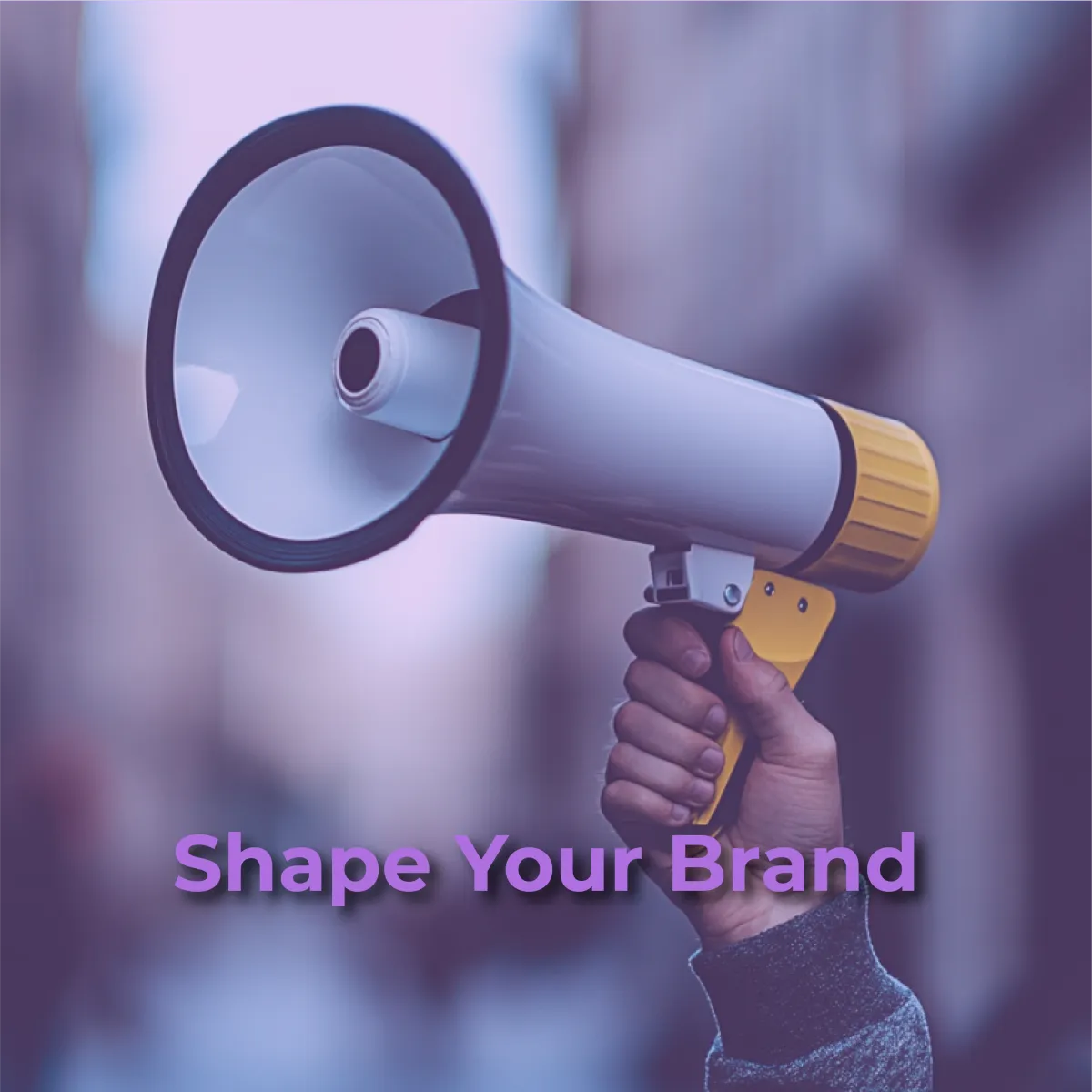 Connecting Through Communication: Mastering Your Brand Voice