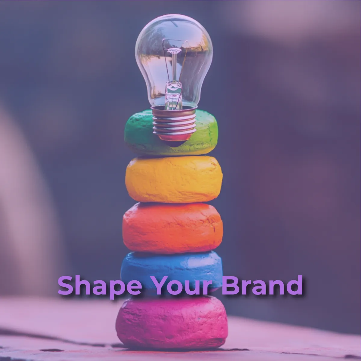 The ROI of a Strong Brand Foundation
