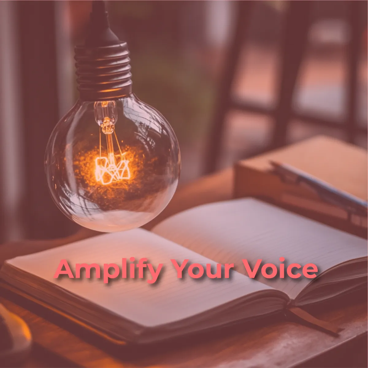 Turning Ideas into Impact: The Content Creation Process