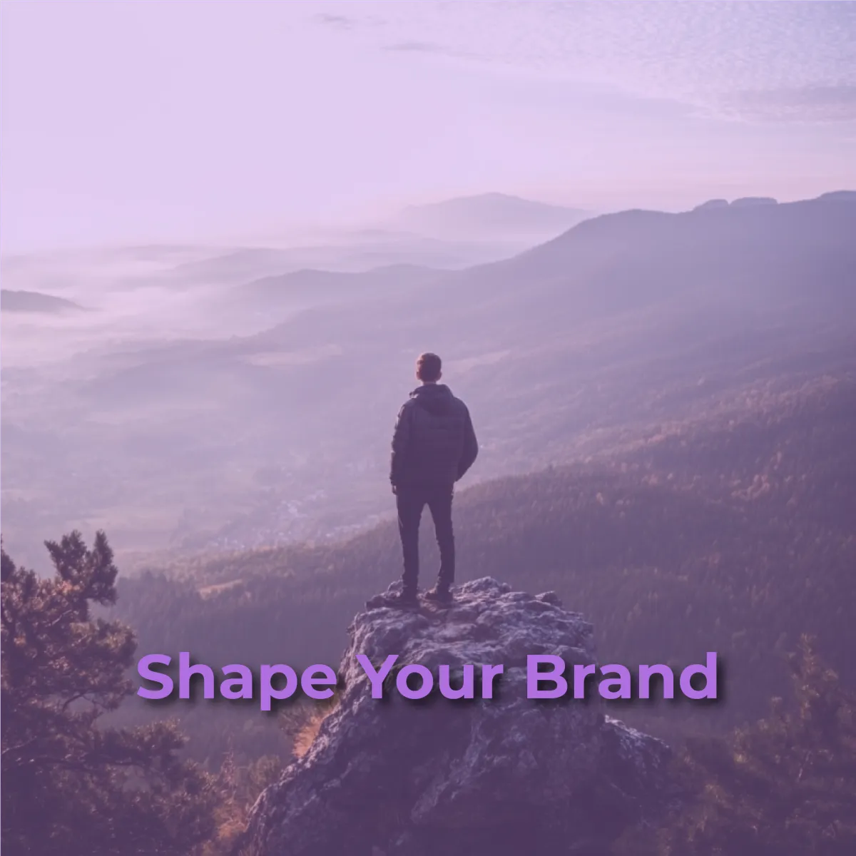Defining Your Purpose: The Power of a Clear Mission