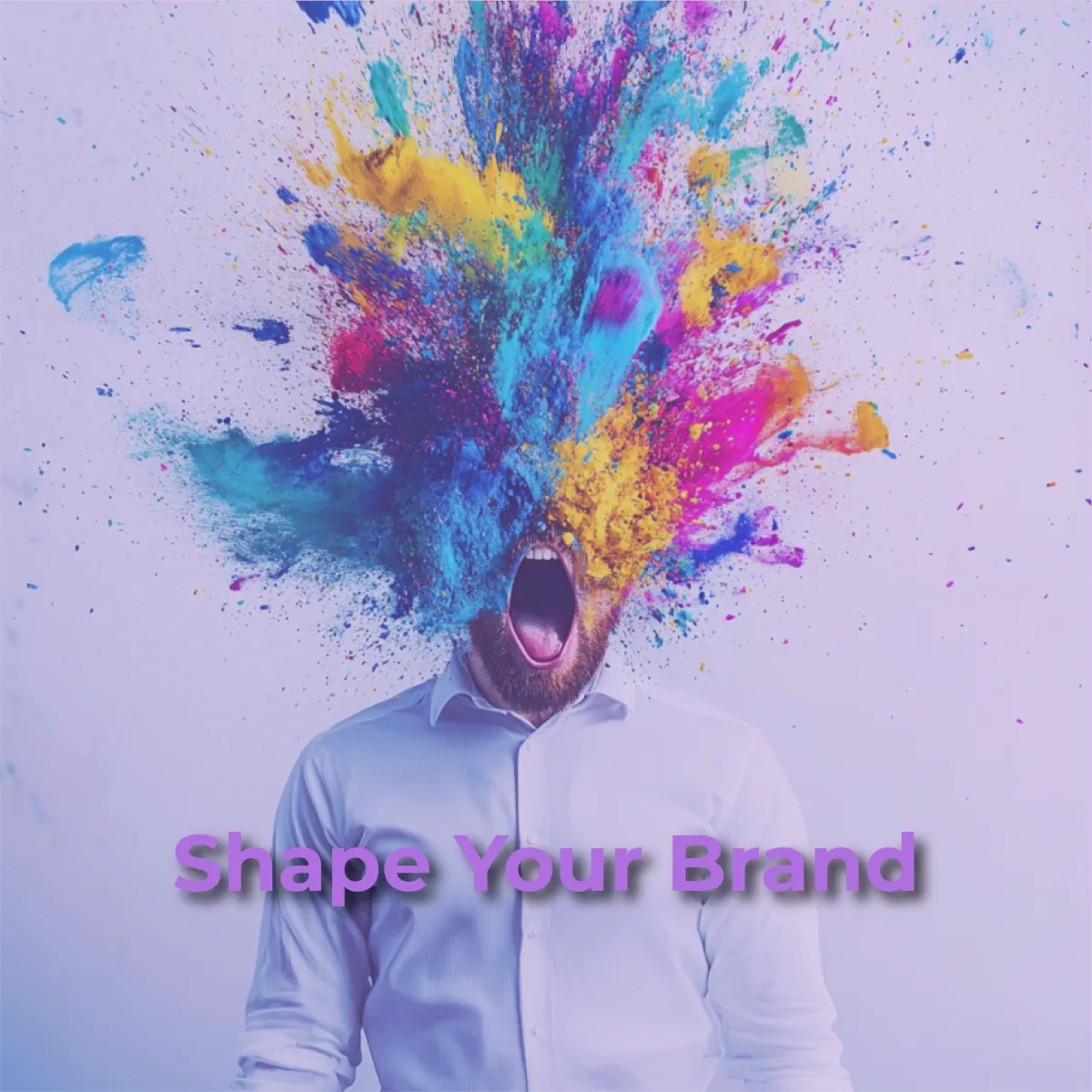 From Chaos to Cohesion: Integrating Your Brand Elements