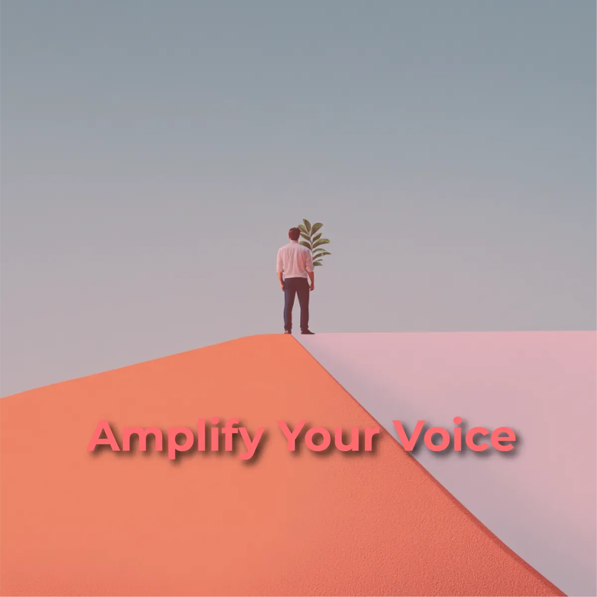 The Long Game: Consistent Content for Sustainable Growth