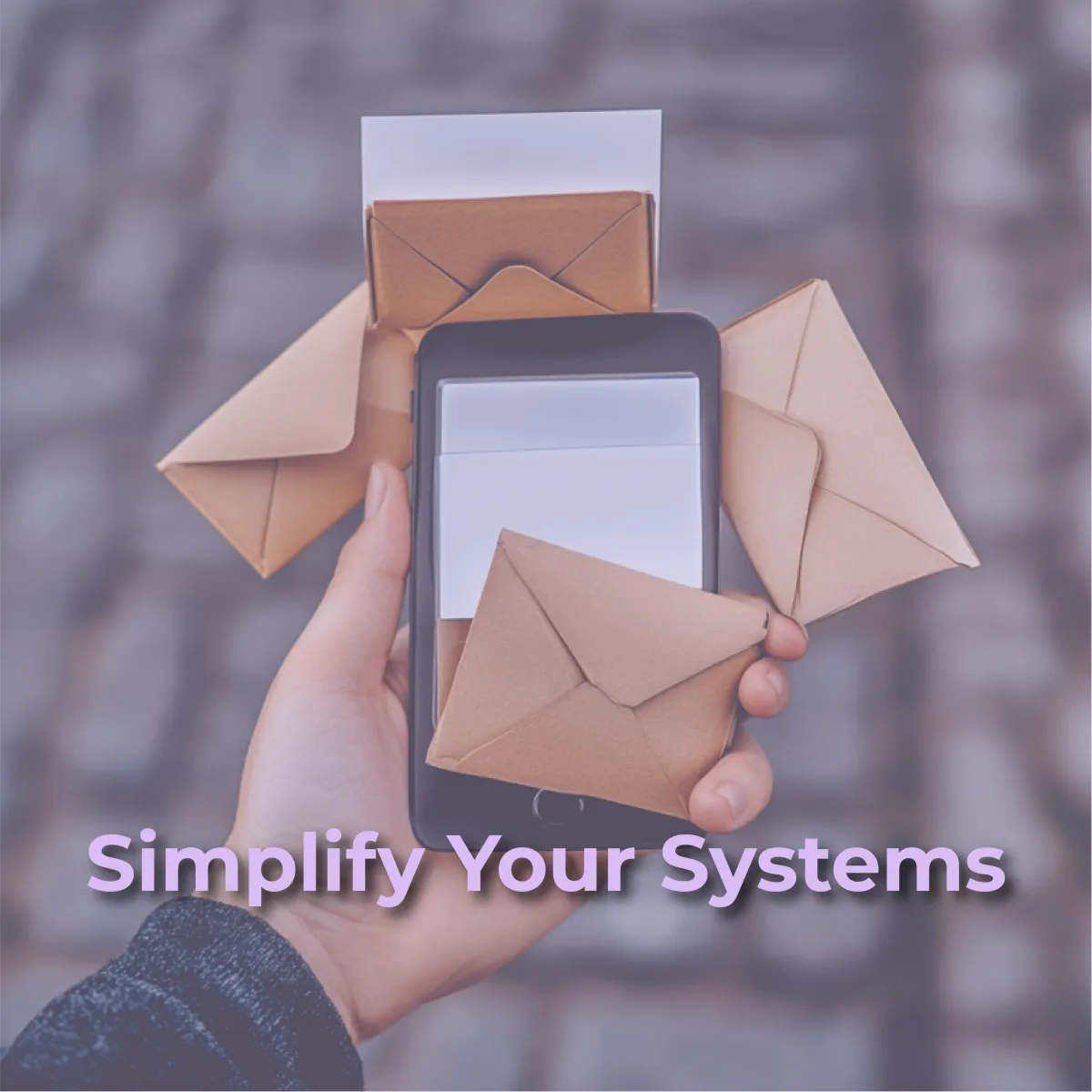 Staying in Touch, Effortlessly: The Magic of Follow-Up Sequences