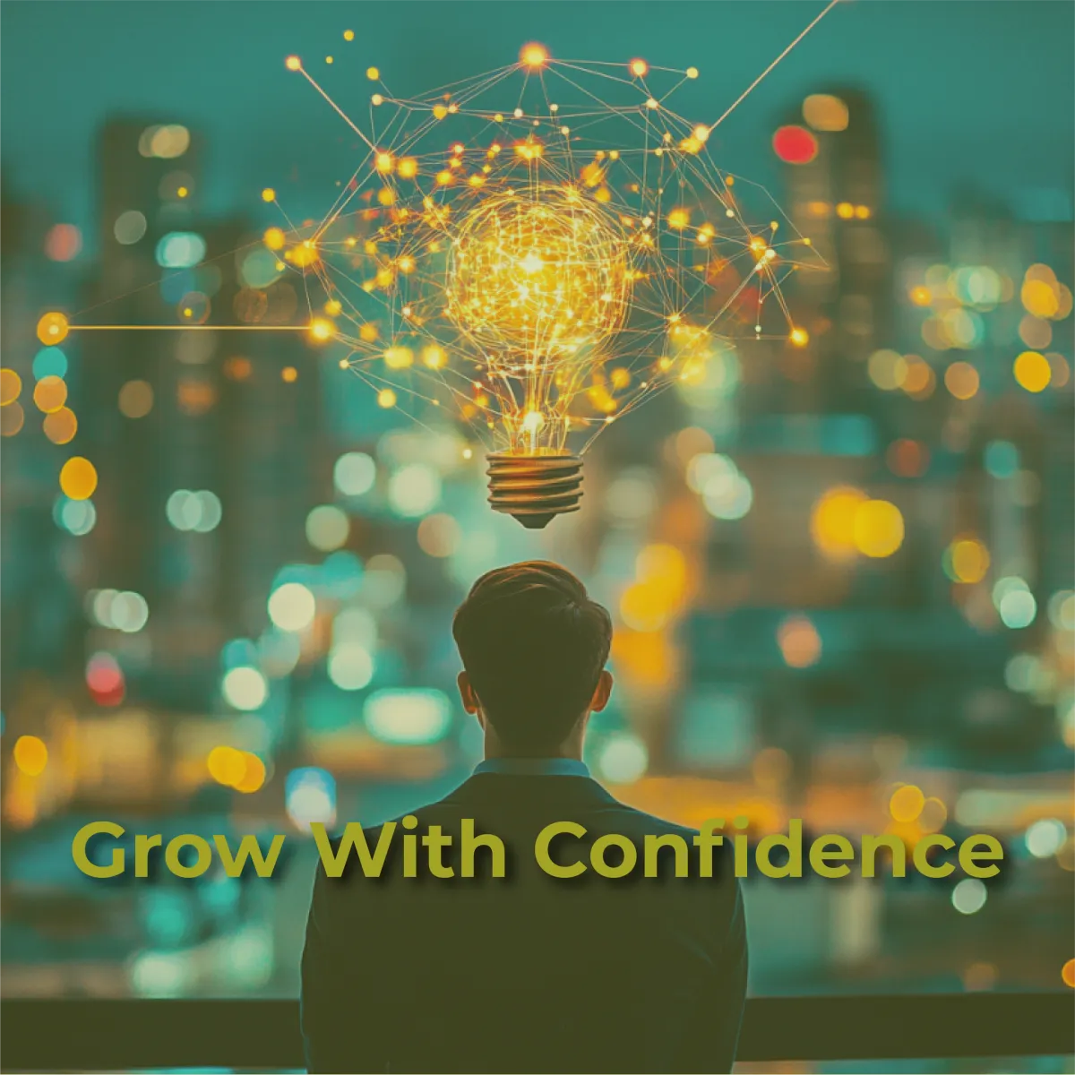 Fine-Tuning for Success: The Power of Data-Driven Strategy