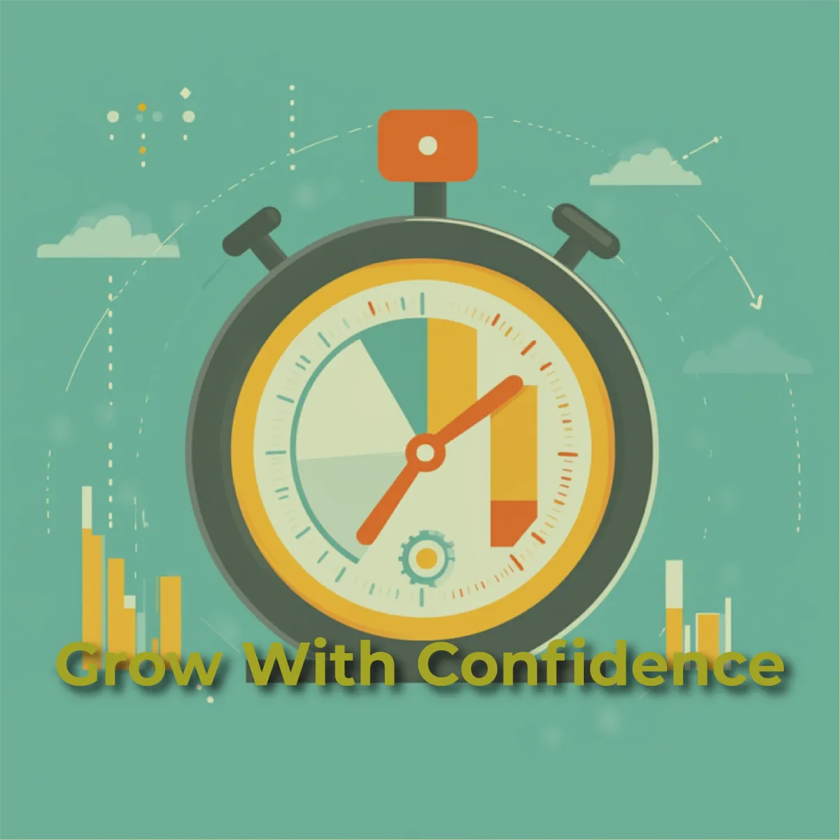 Measure What Matters: Focusing on Key Performance Indicators