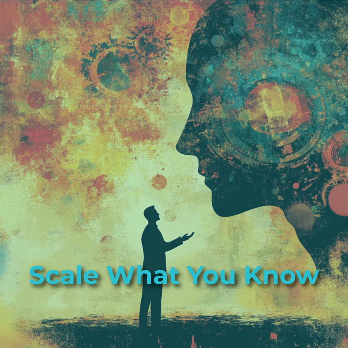 Your Knowledge, Their Gain: Building a Valuable Signature Offer