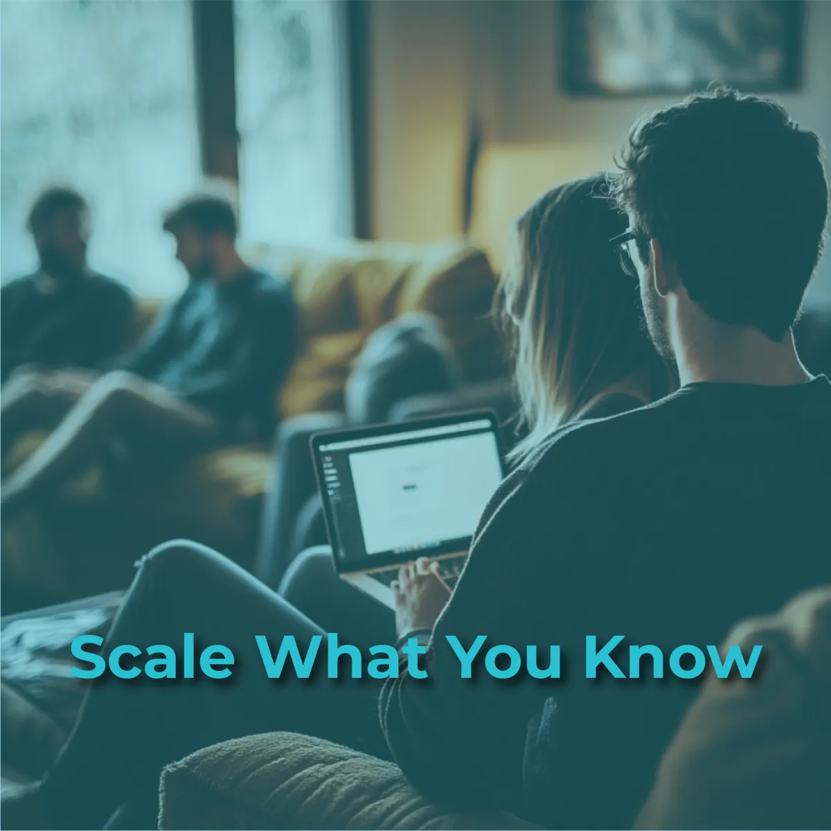 Keeping Your Audience Engaged: Strategies for Content Delivery