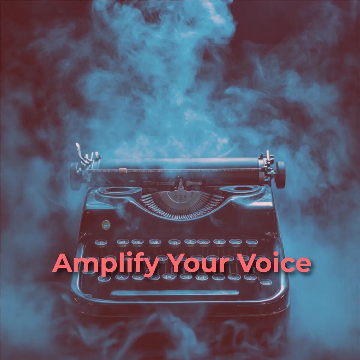 Words That Wow: The Power of Professional Ghostwriting