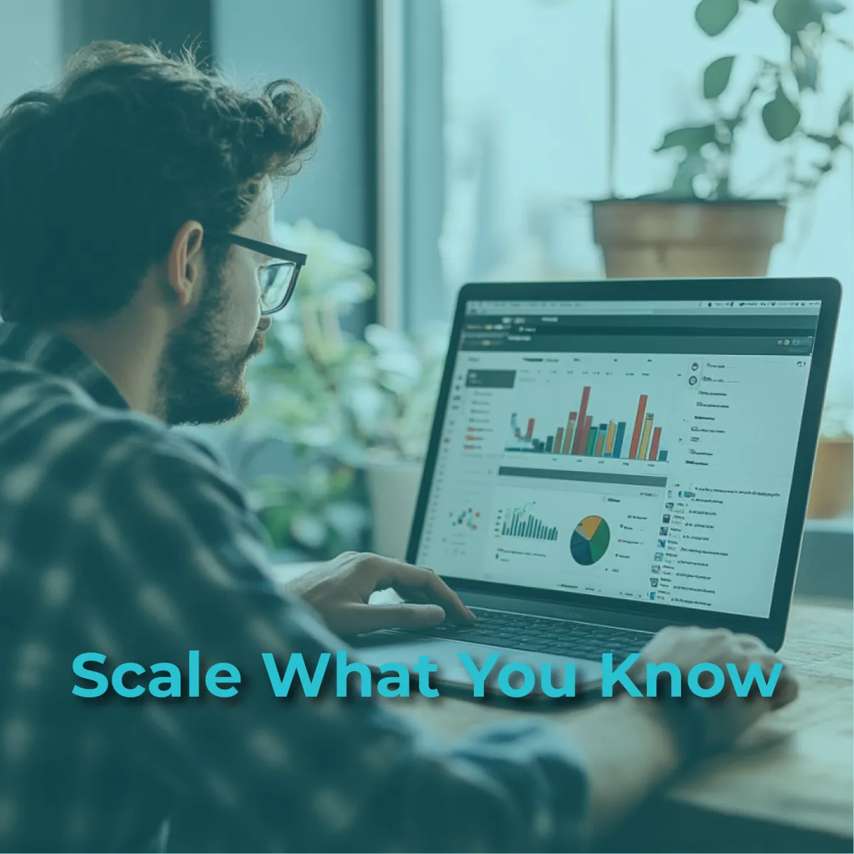 Monetize Your Expertise: Setting Up Your Course Platform