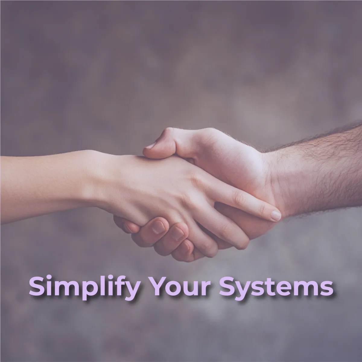 Seamless Follow-Up: Nurturing Relationships After the Initial Touch