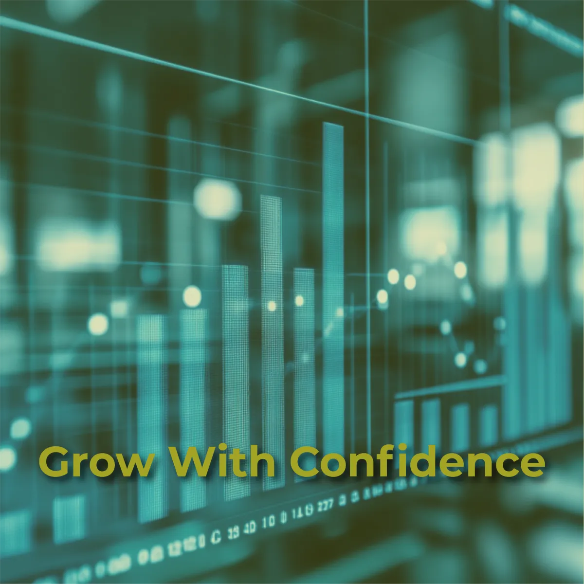 Beyond Vanity Metrics: Focusing on Meaningful Data