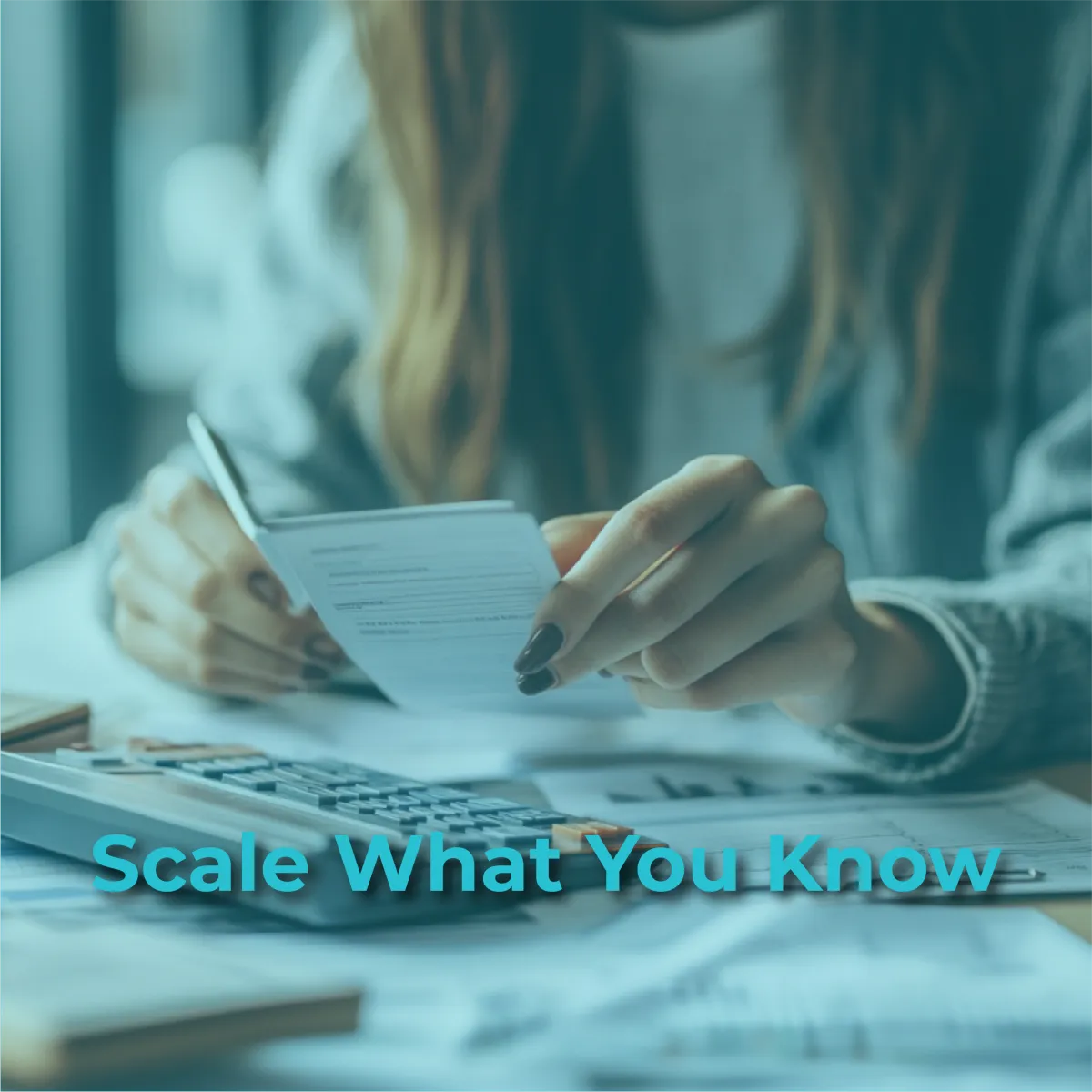 Making it Accessible: Implementing Effective Payment Plans