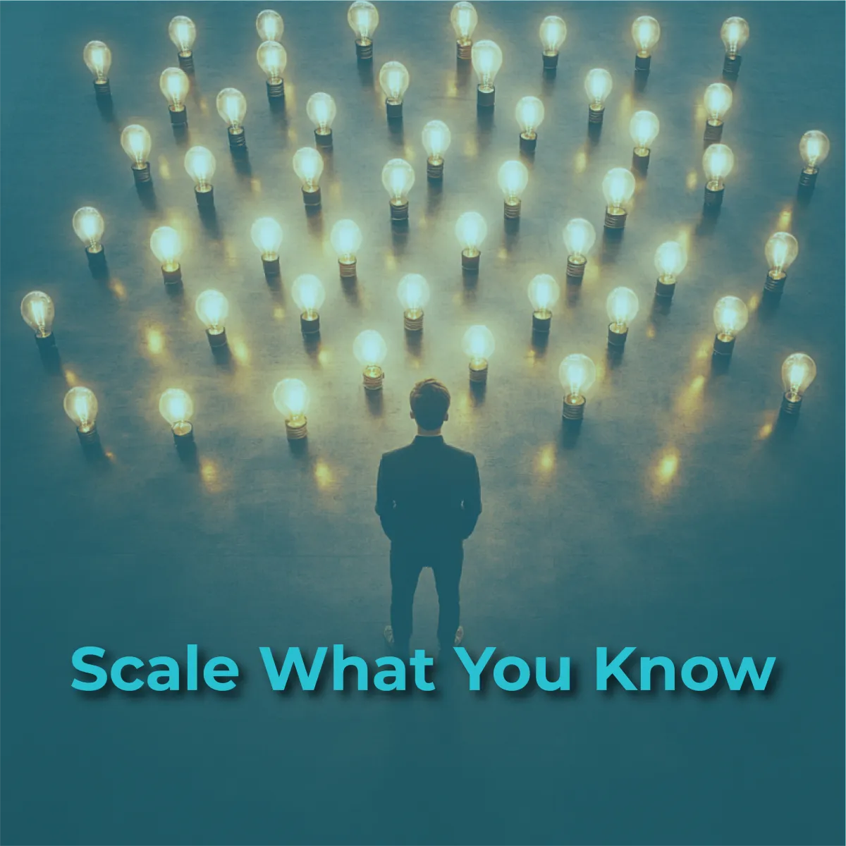 Maximizing Your Impact: Reaching a Wider Audience