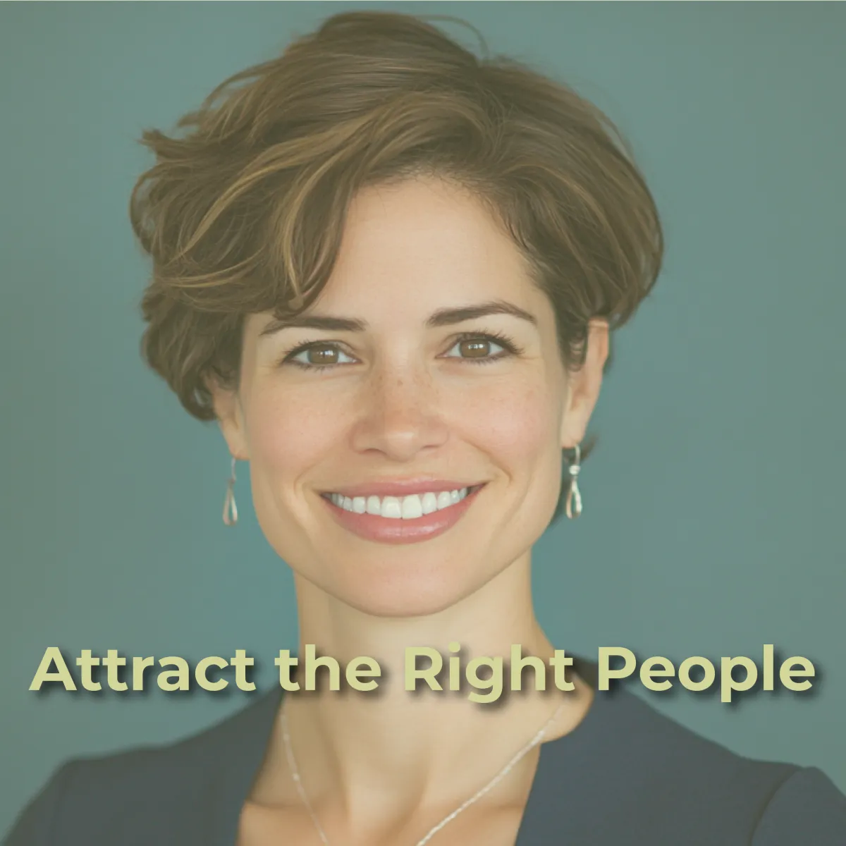 LinkedIn for Leaders: Meaningful Engagement, Real Results