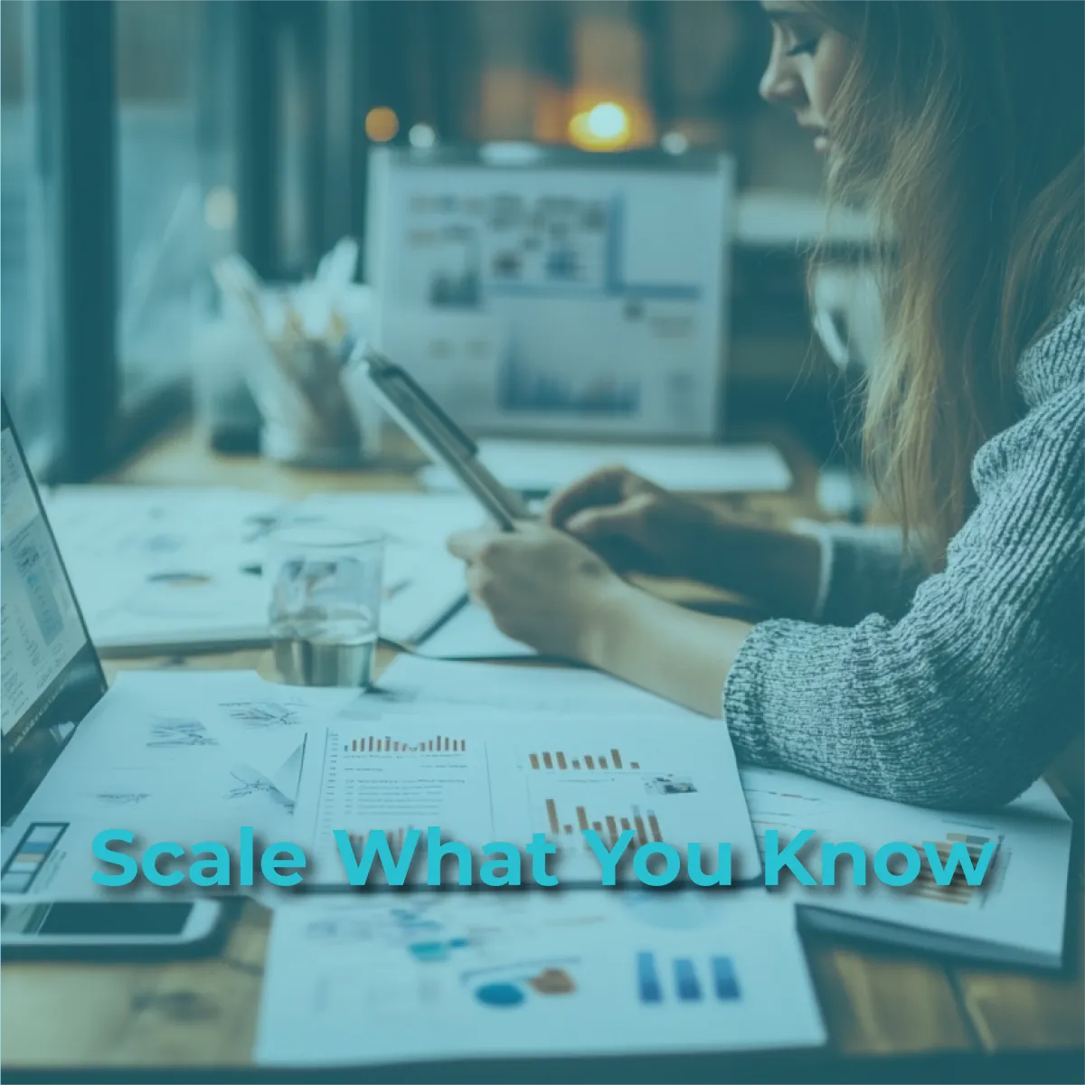 Tracking Progress, Inspiring Action: Engagement Metrics for Courses