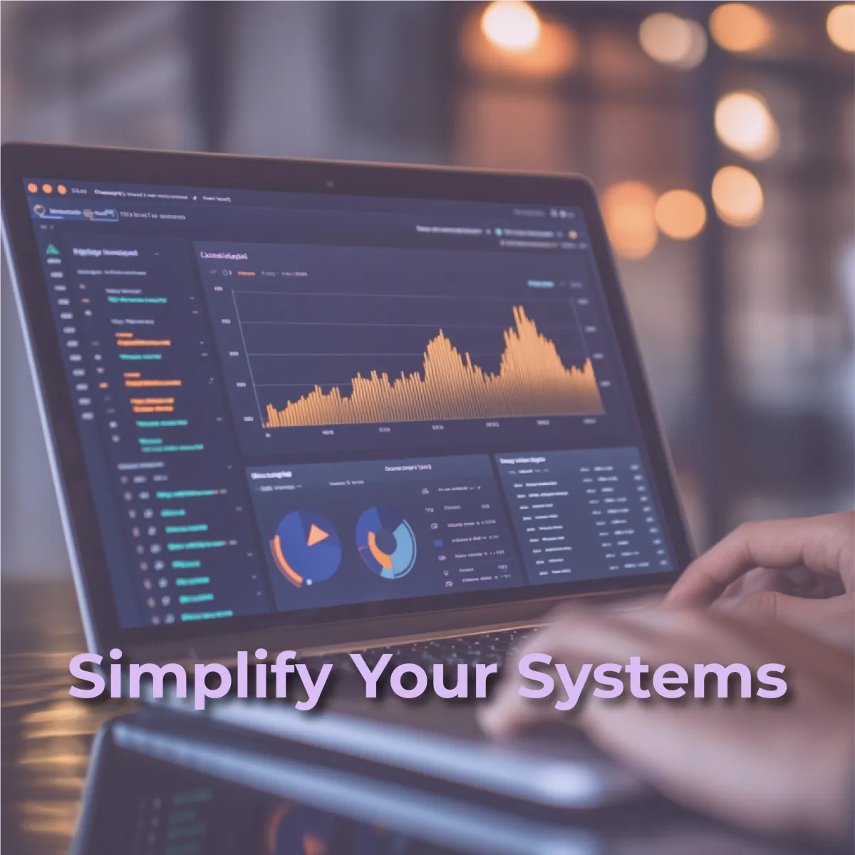 Never Miss a Beat: The Power of CRM Automations