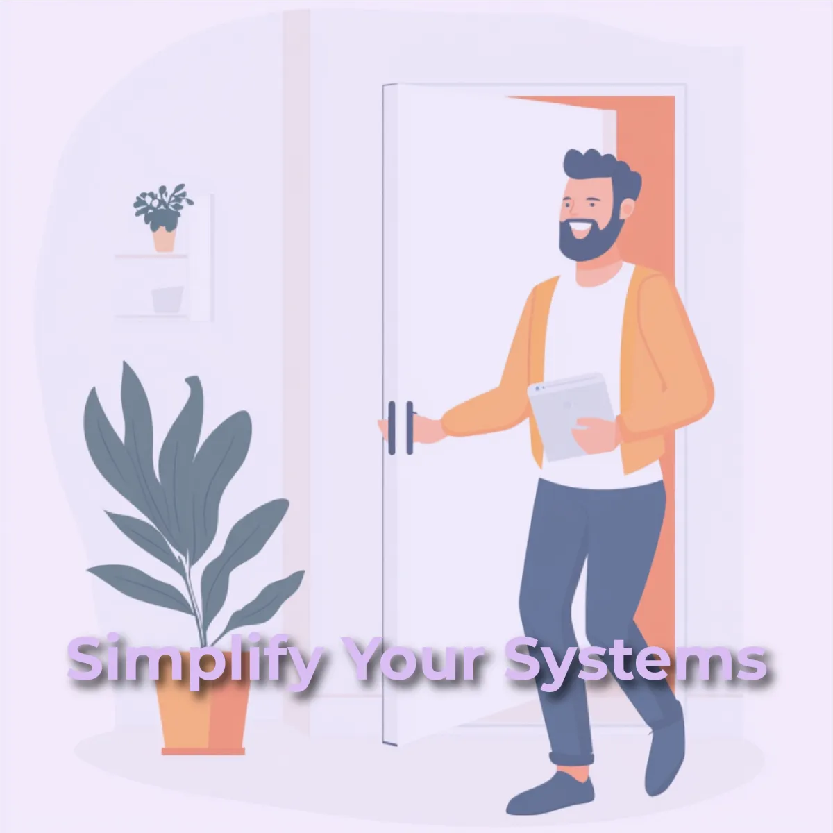 Delivering Delight: The Impact of Seamless Onboarding