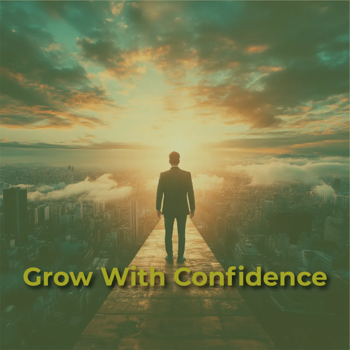 Turning Insights into Action: Optimizing Your Strategies