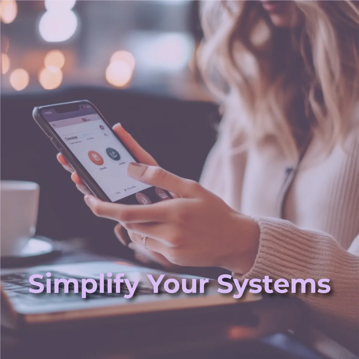 Stay Connected: Smart Reminders That Delight Your Clients
