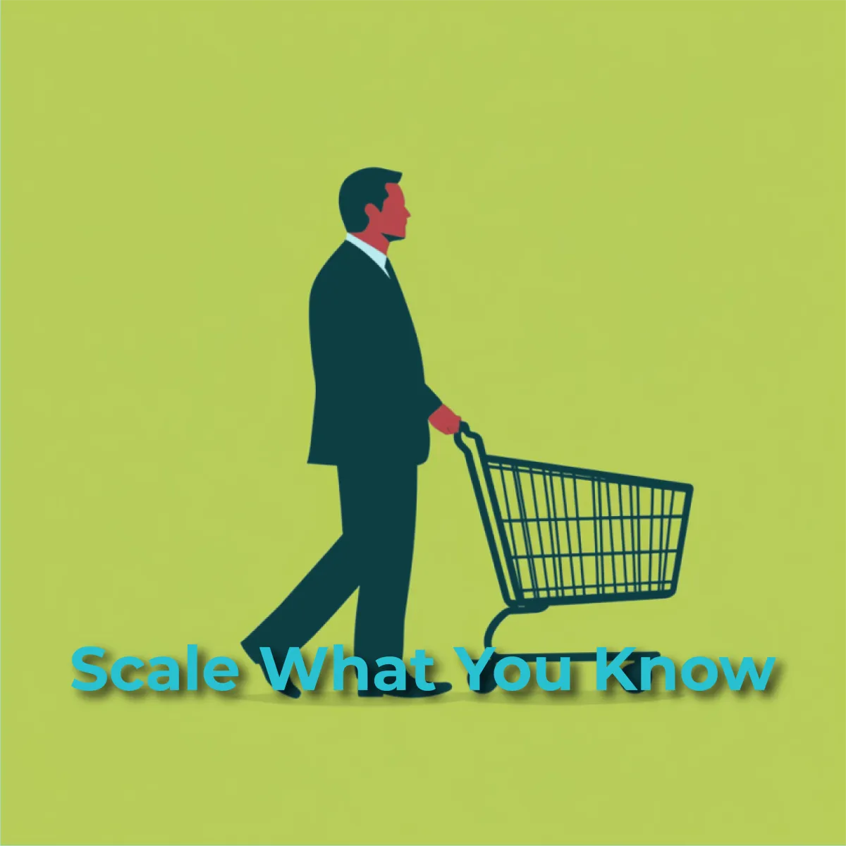 More Than Just a Purchase: The Power of Upsells