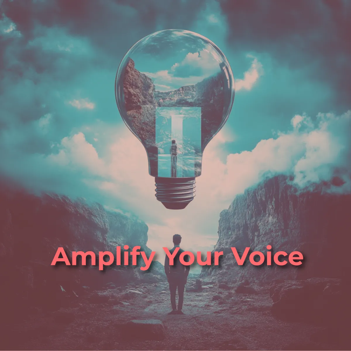 Building Authority Through Thoughtful Content Creation