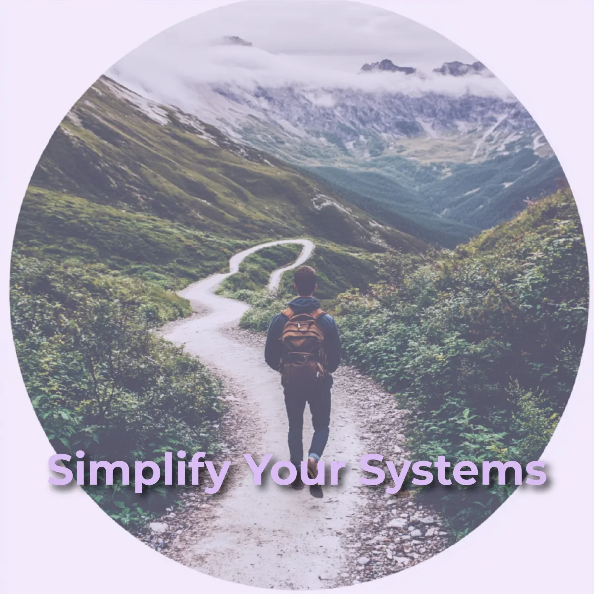 The Client Journey, Simplified: Our Stage Three Focus